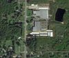 5403 S Graham Rd photo